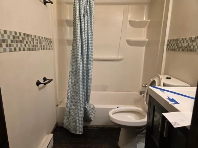 $220,000 | 4 Tara Hill Lane, Hinsdale, NH 03451