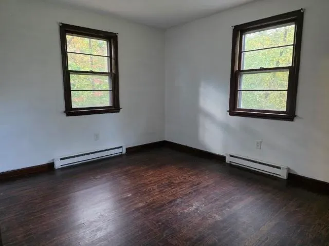 $220,000 | 4 Tara Hill Lane, Hinsdale, NH 03451