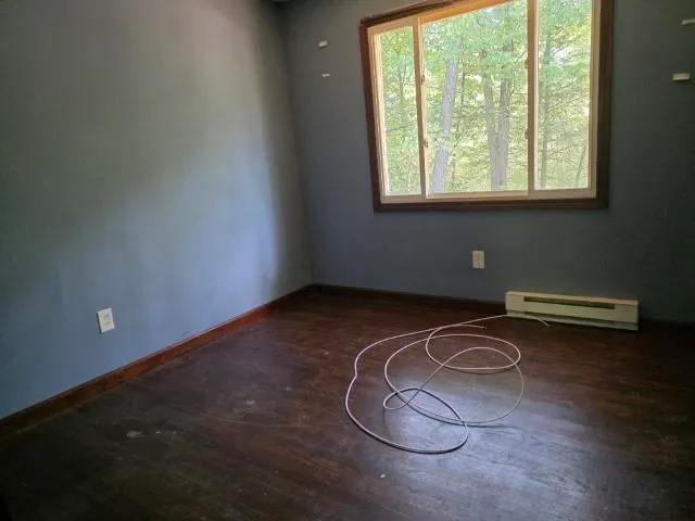 $220,000 | 4 Tara Hill Lane, Hinsdale, NH 03451