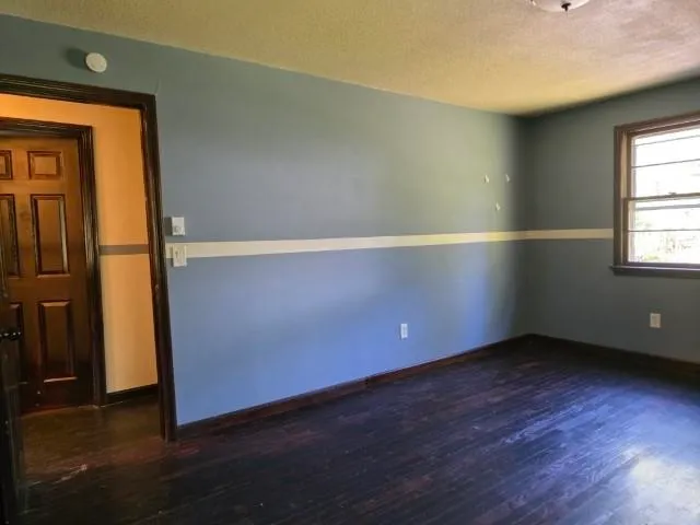 $220,000 | 4 Tara Hill Lane, Hinsdale, NH 03451