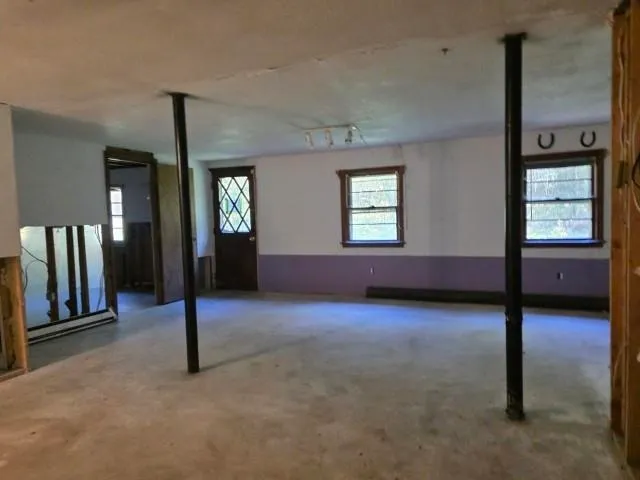 $220,000 | 4 Tara Hill Lane, Hinsdale, NH 03451