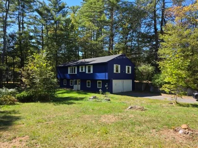 $220,000 | 4 Tara Hill Lane, Hinsdale, NH 03451