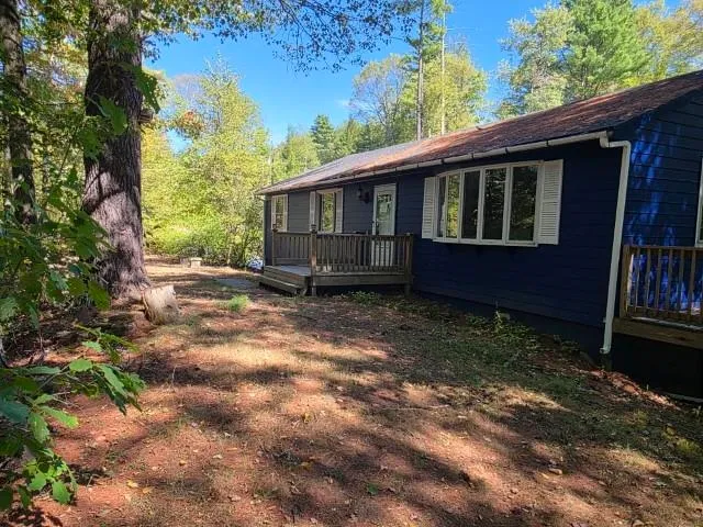 $220,000 | 4 Tara Hill Lane, Hinsdale, NH 03451