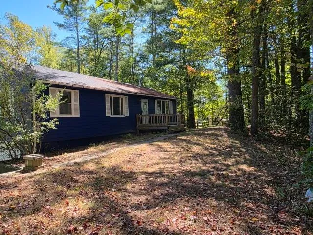 $220,000 | 4 Tara Hill Lane, Hinsdale, NH 03451