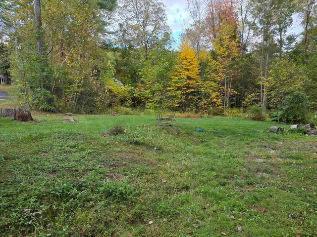 $220,000 | 4 Tara Hill Lane, Hinsdale, NH 03451