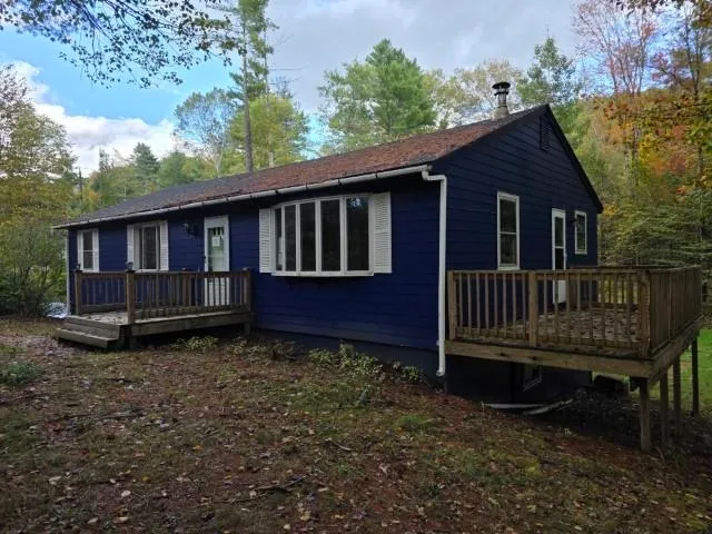 $220,000 | 4 Tara Hill Lane, Hinsdale, NH 03451