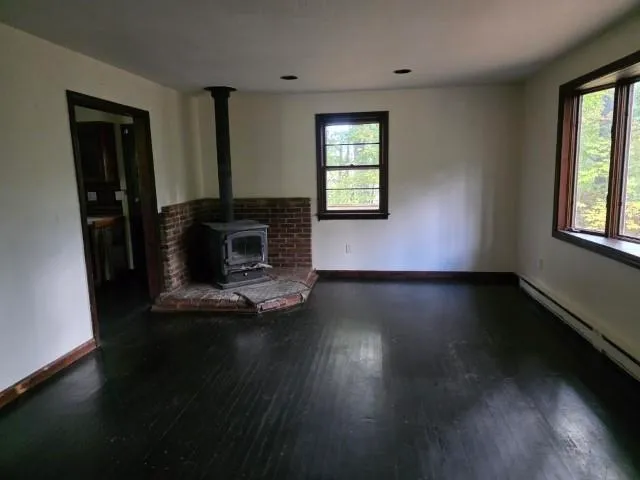 $220,000 | 4 Tara Hill Lane, Hinsdale, NH 03451