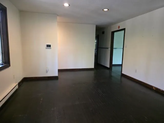 $220,000 | 4 Tara Hill Lane, Hinsdale, NH 03451