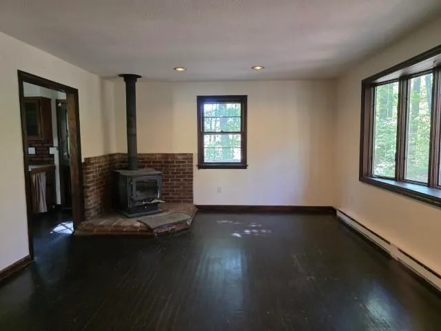 $220,000 | 4 Tara Hill Lane, Hinsdale, NH 03451