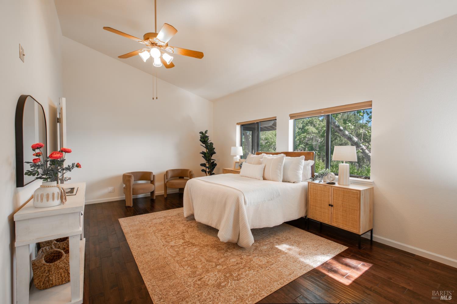 26828 River Road Cloverdale, CA 95425 - Photo 15 of 22