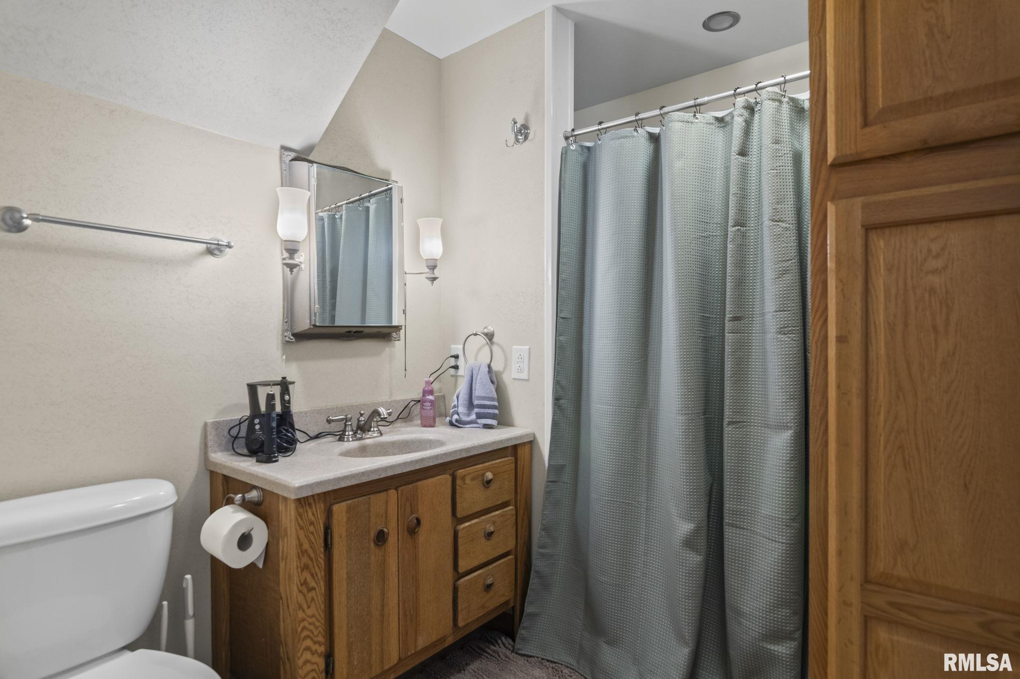 35 Roundtable Road Springfield, IL 62704 - Photo 18 of 22