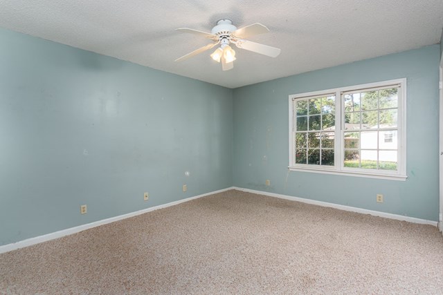 503 Marsh Circle St. Simons Island, GA 31522 - Photo 11 of 17