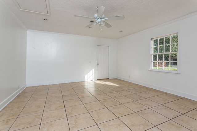 503 Marsh Circle St. Simons Island, GA 31522 - Photo 12 of 17