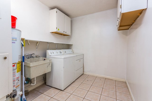 503 Marsh Circle St. Simons Island, GA 31522 - Photo 14 of 17