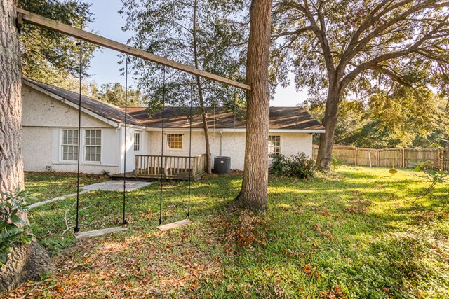 503 Marsh Circle St. Simons Island, GA 31522 - Photo 17 of 17