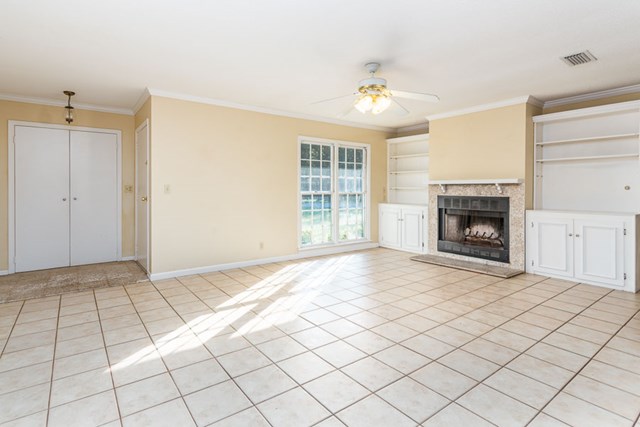 503 Marsh Circle St. Simons Island, GA 31522 - Photo 3 of 17