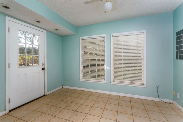 503 Marsh Circle St. Simons Island, GA 31522 - Photo 6 of 17
