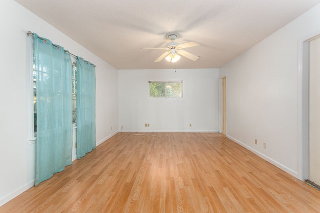 503 Marsh Circle St. Simons Island, GA 31522 - Photo 7 of 17