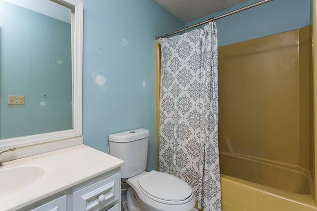503 Marsh Circle St. Simons Island, GA 31522 - Photo 8 of 17
