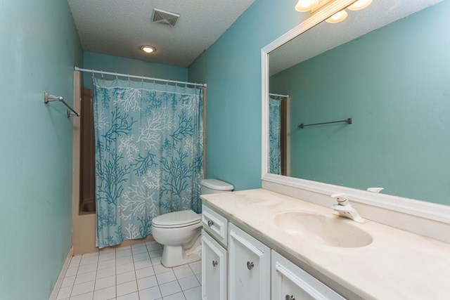 503 Marsh Circle St. Simons Island, GA 31522 - Photo 9 of 17