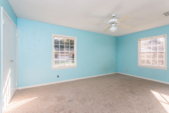 503 Marsh Circle St. Simons Island, GA 31522 - Photo 10 of 17