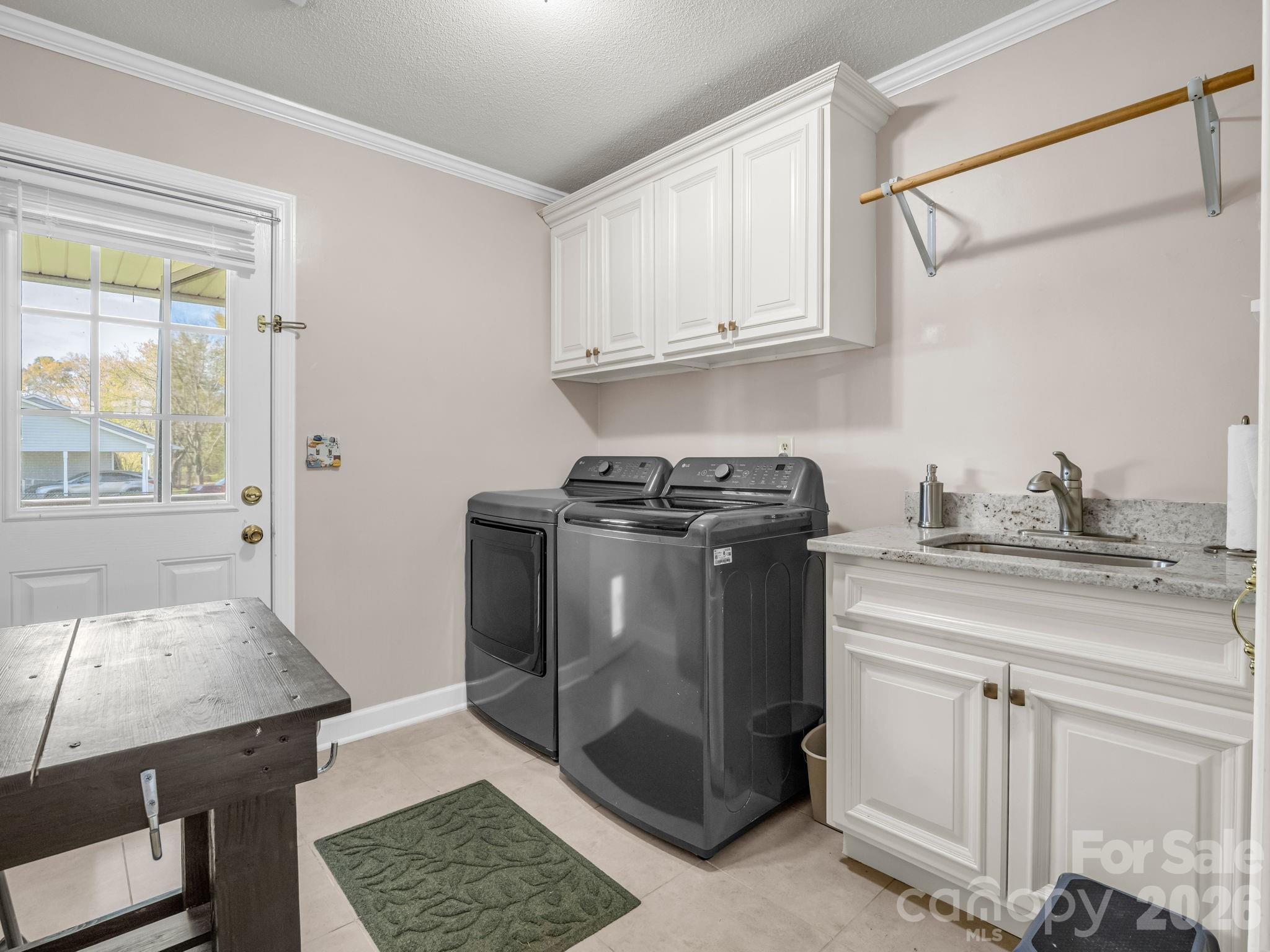 1100 Old Stonecutter Road Rutherfordton, NC 28139 - Photo 22 of 44