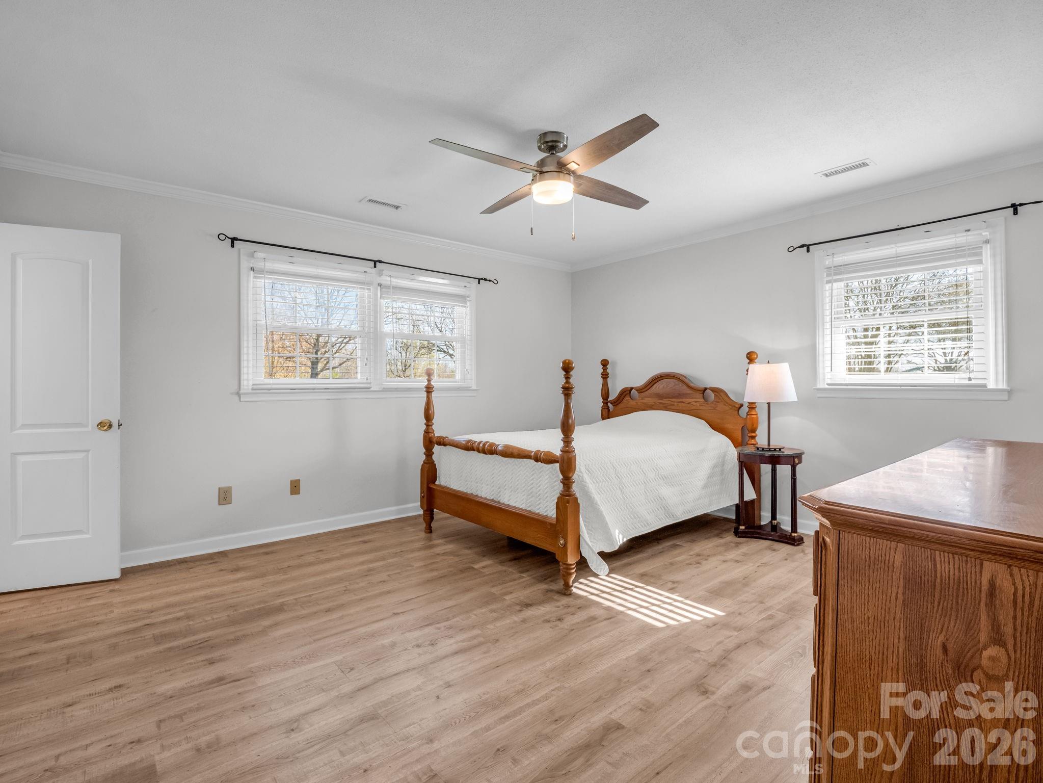 1100 Old Stonecutter Road Rutherfordton, NC 28139 - Photo 25 of 44
