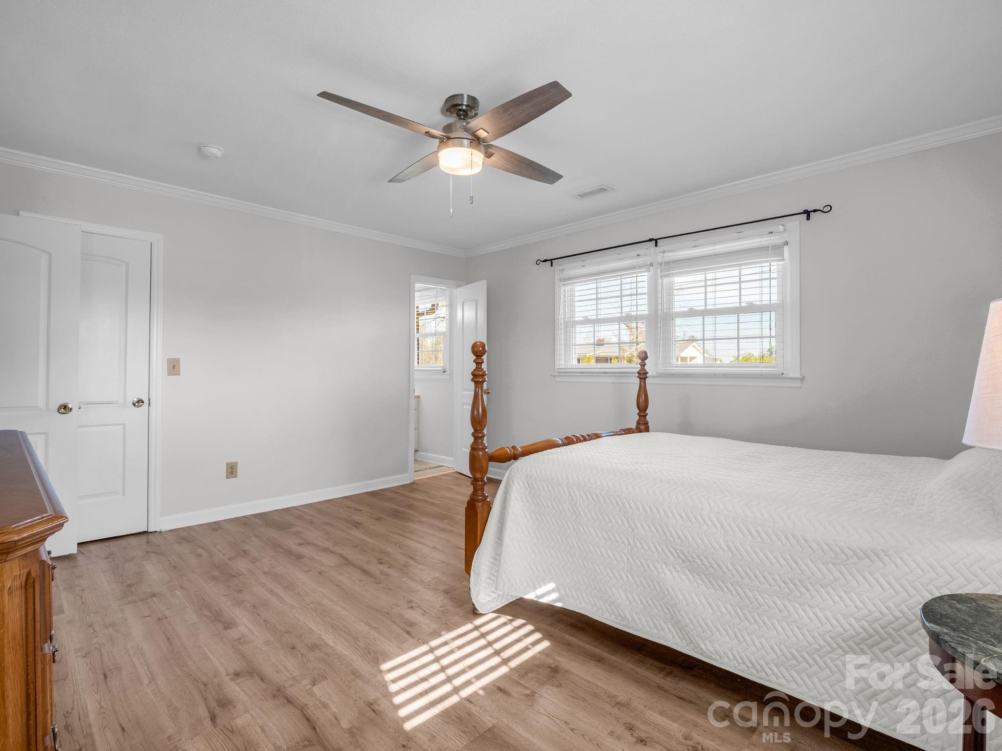 1100 Old Stonecutter Road Rutherfordton, NC 28139 - Photo 26 of 44