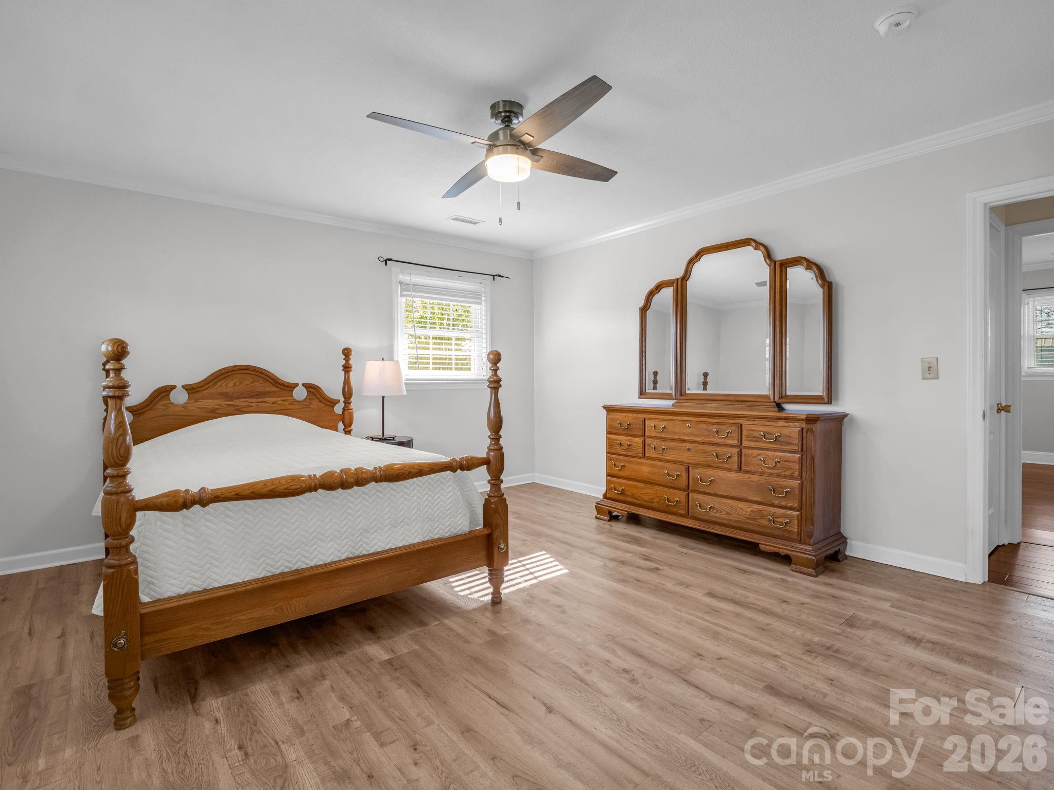 1100 Old Stonecutter Road Rutherfordton, NC 28139 - Photo 27 of 44