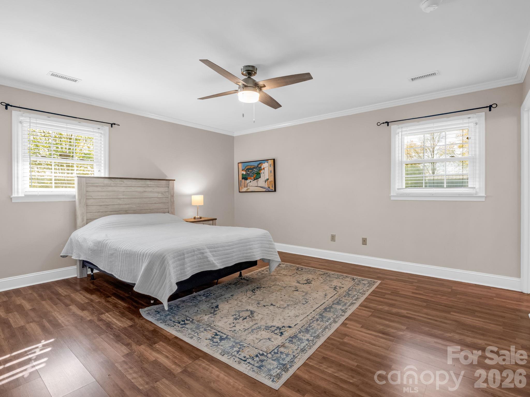 1100 Old Stonecutter Road Rutherfordton, NC 28139 - Photo 29 of 44