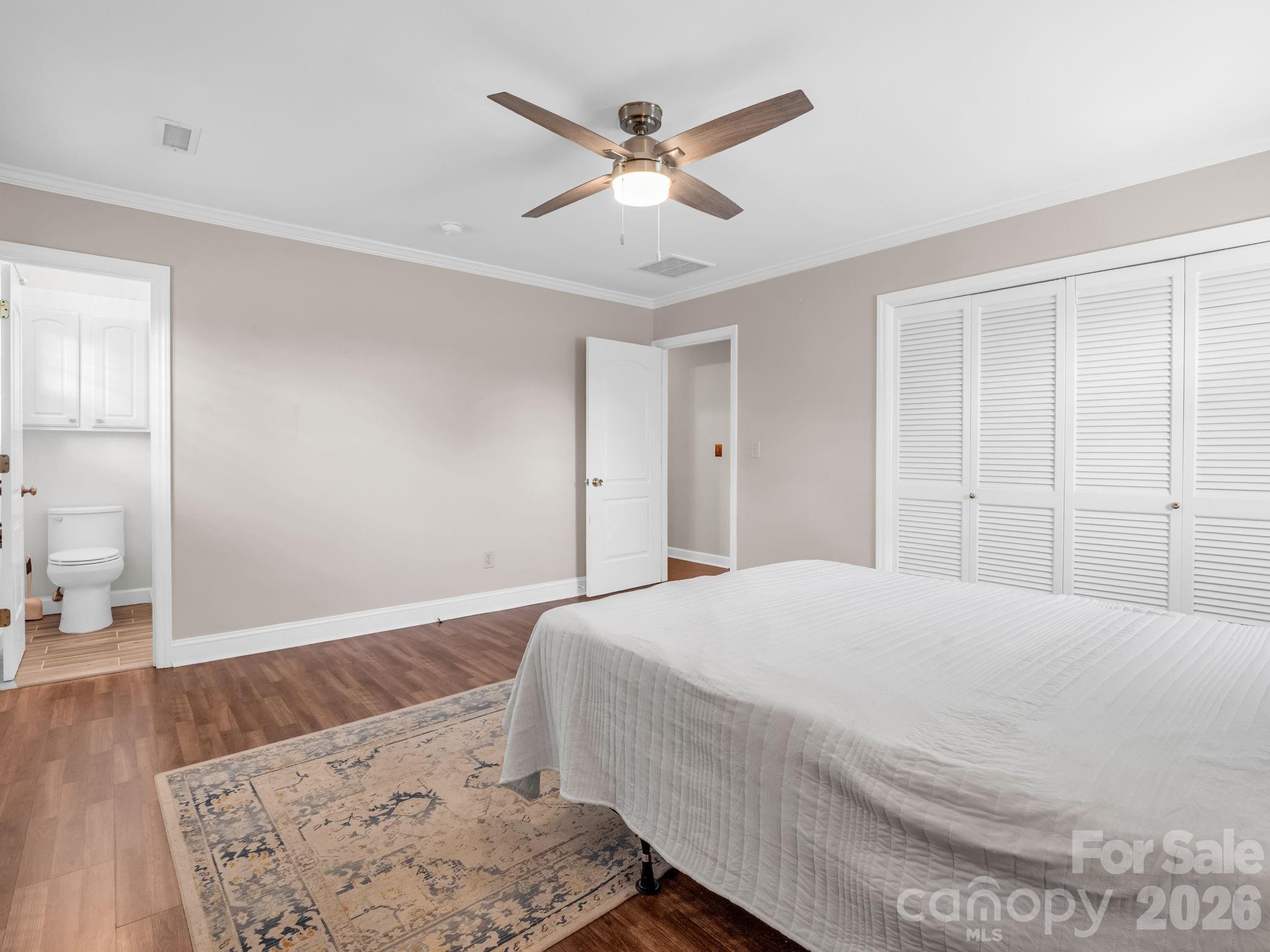 1100 Old Stonecutter Road Rutherfordton, NC 28139 - Photo 30 of 44