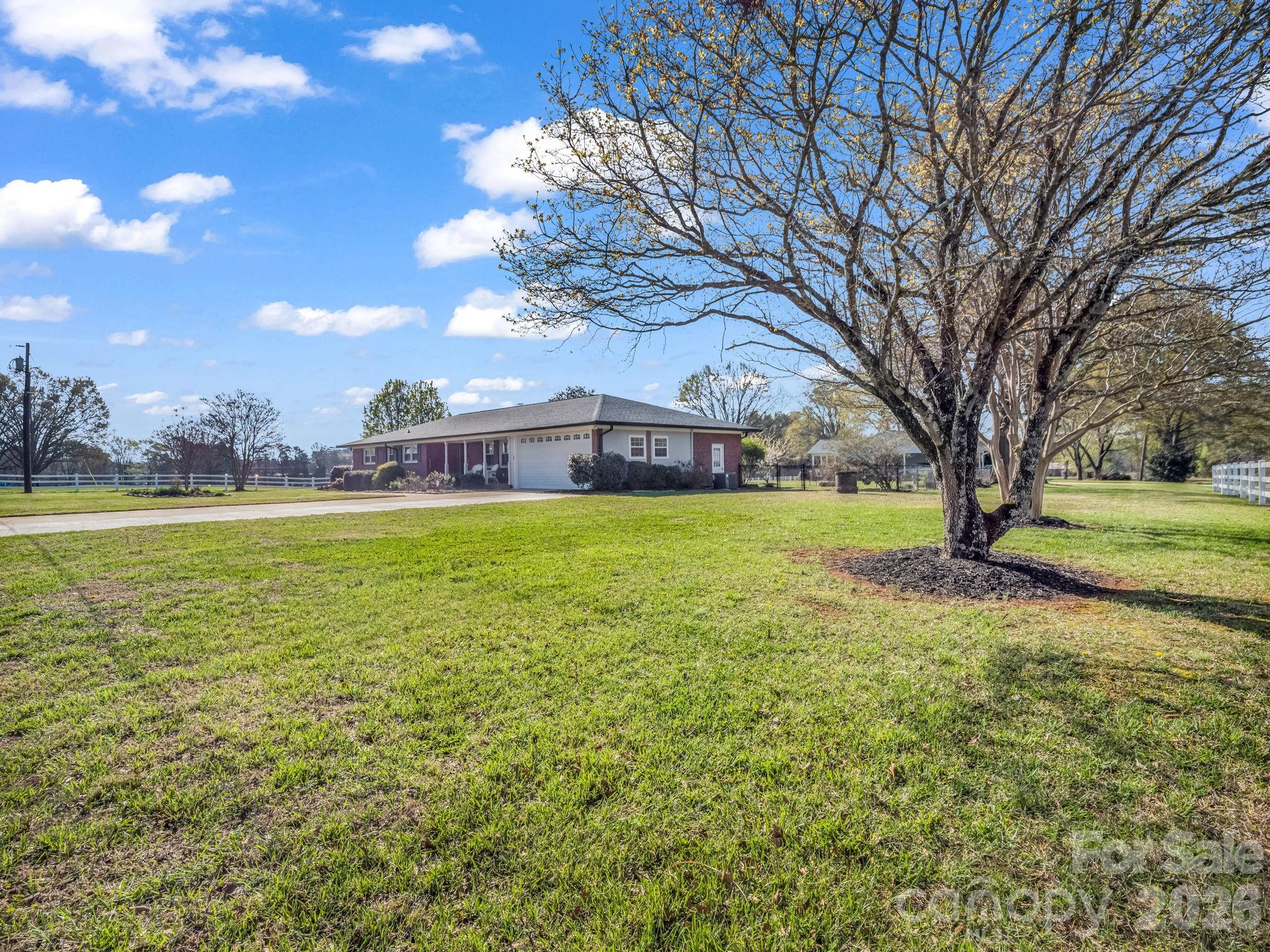 1100 Old Stonecutter Road Rutherfordton, NC 28139 - Photo 36 of 44