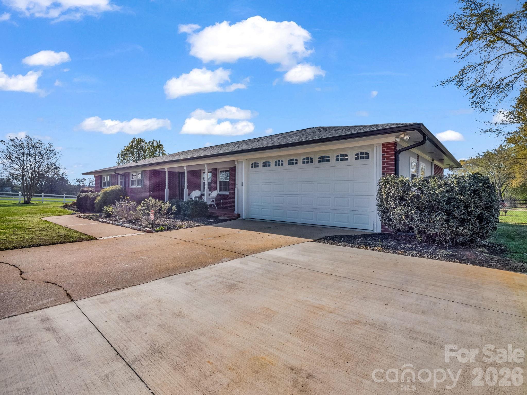 1100 Old Stonecutter Road Rutherfordton, NC 28139 - Photo 40 of 44