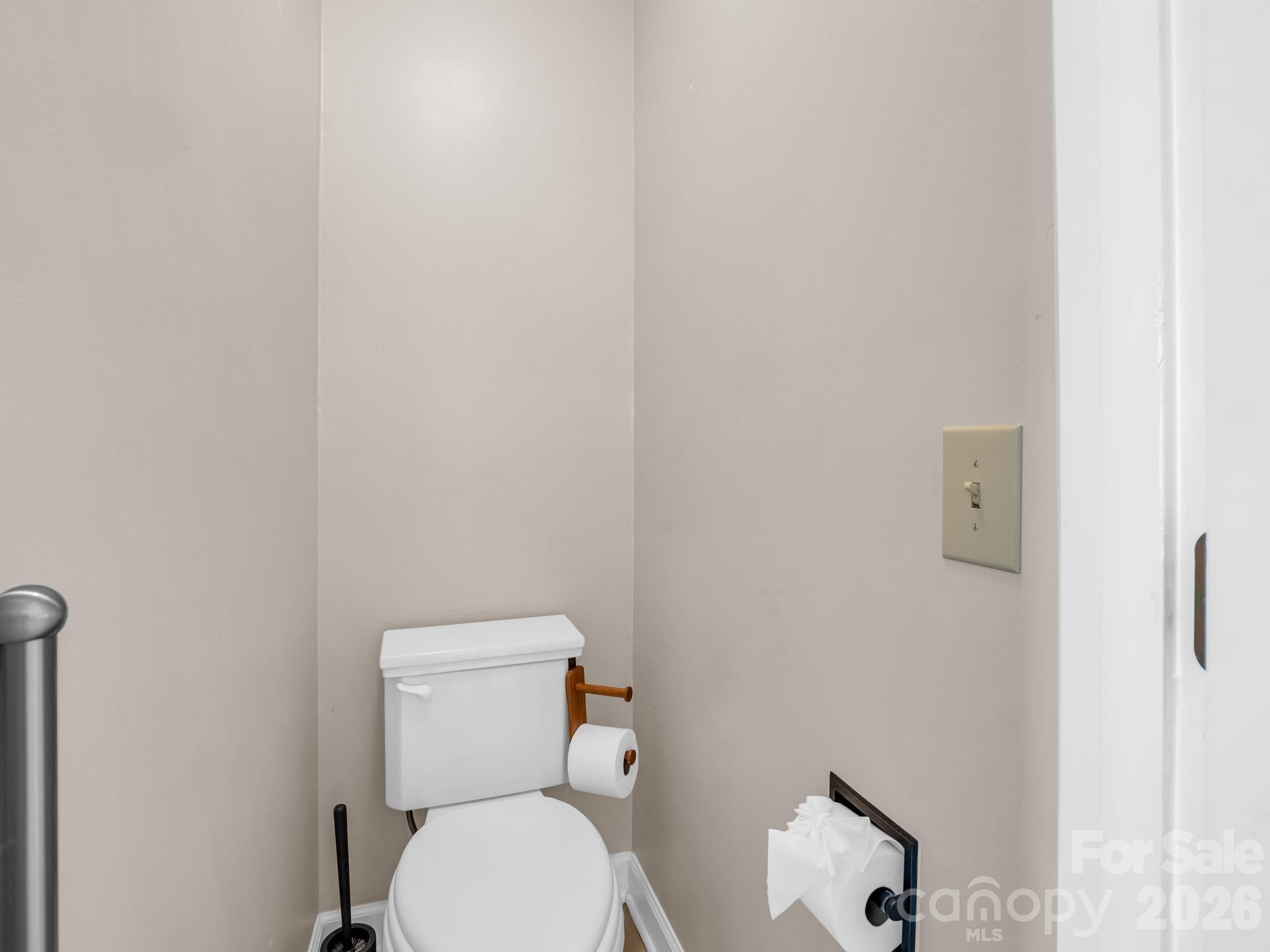 1100 Old Stonecutter Road Rutherfordton, NC 28139 - Photo 41 of 44