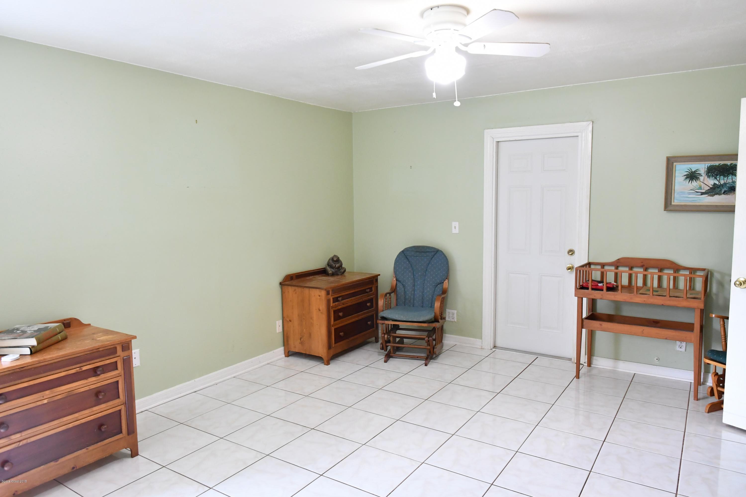 3100 Harlock Road Melbourne, FL 32934 - Photo 14 of 21 DSC_1046