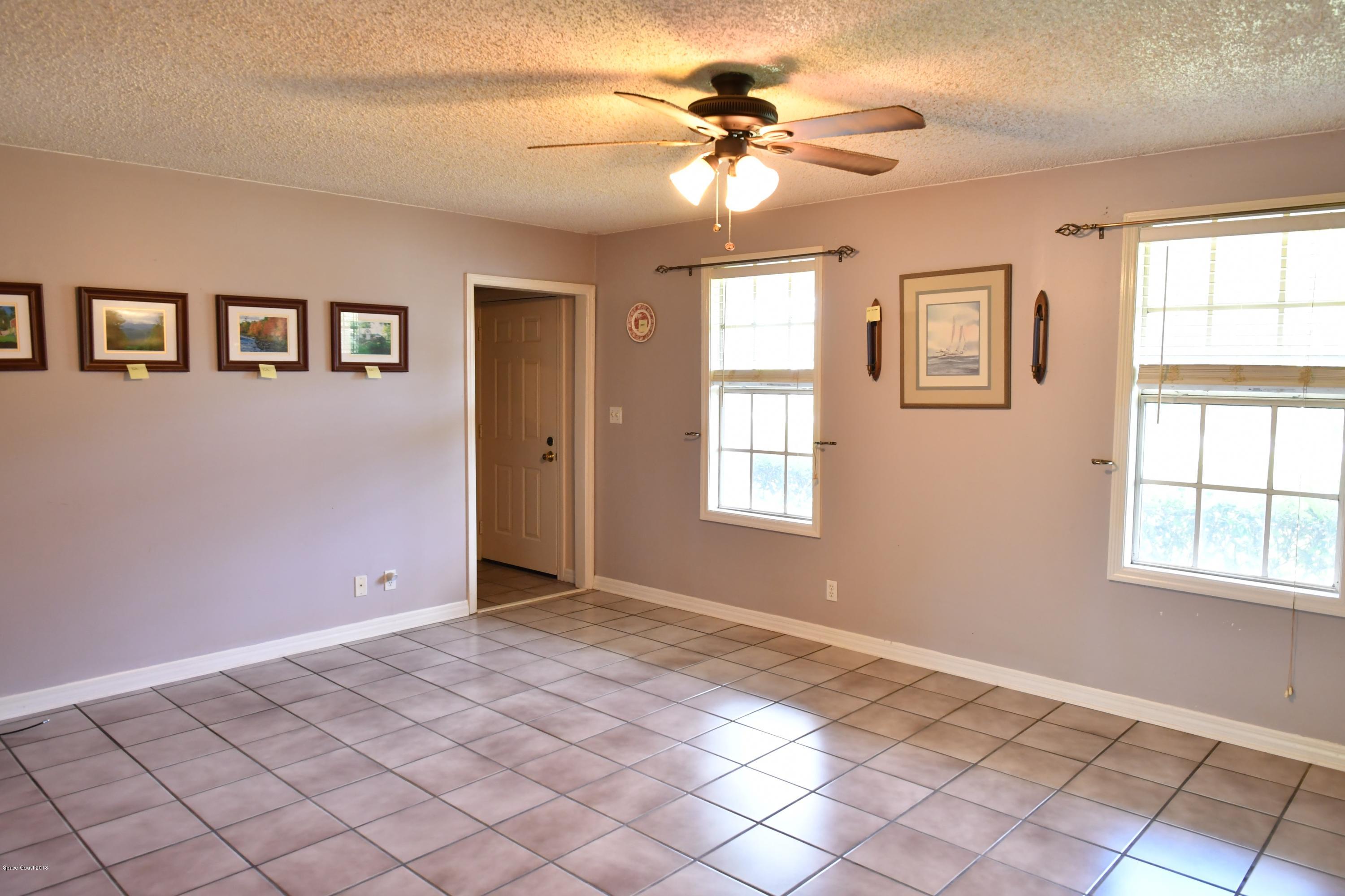 3100 Harlock Road Melbourne, FL 32934 - Photo 3 of 21 DSC_1035