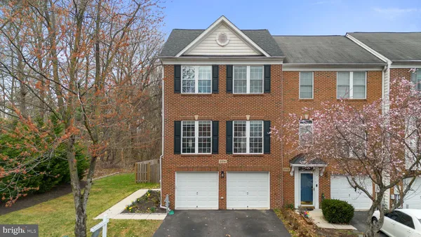 $575,000 | 2014 Dalewood Court, Crofton, MD 21054