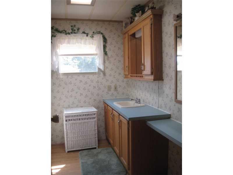 58 Hales Hill Road Sedgwick, ME 04676 - Photo 25 of 29 Bathroom.