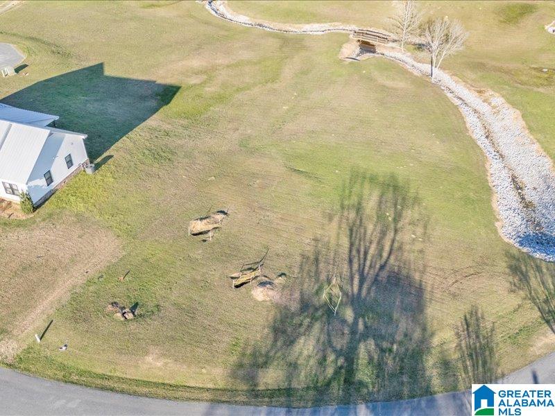 124 Perkins Landing Road, Unit 5 Columbiana, AL 35051 - Photo 22 of 49