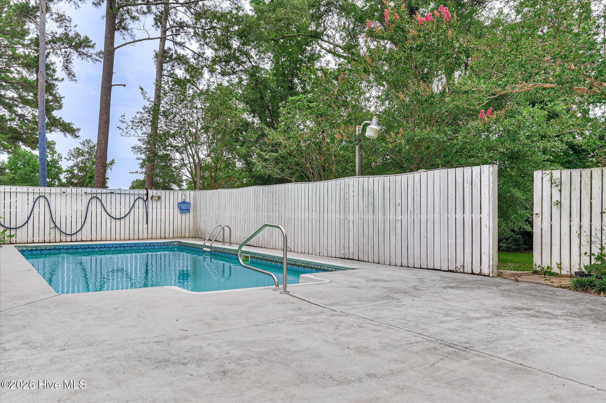 3010 Weaver Circle Augusta, GA 30906 - Photo 43 of 51