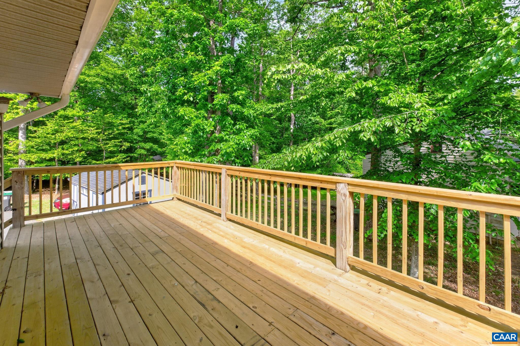 47 Dogleg Road Palmyra, VA 22963 - Photo 12 of 39 Gallery Image 12