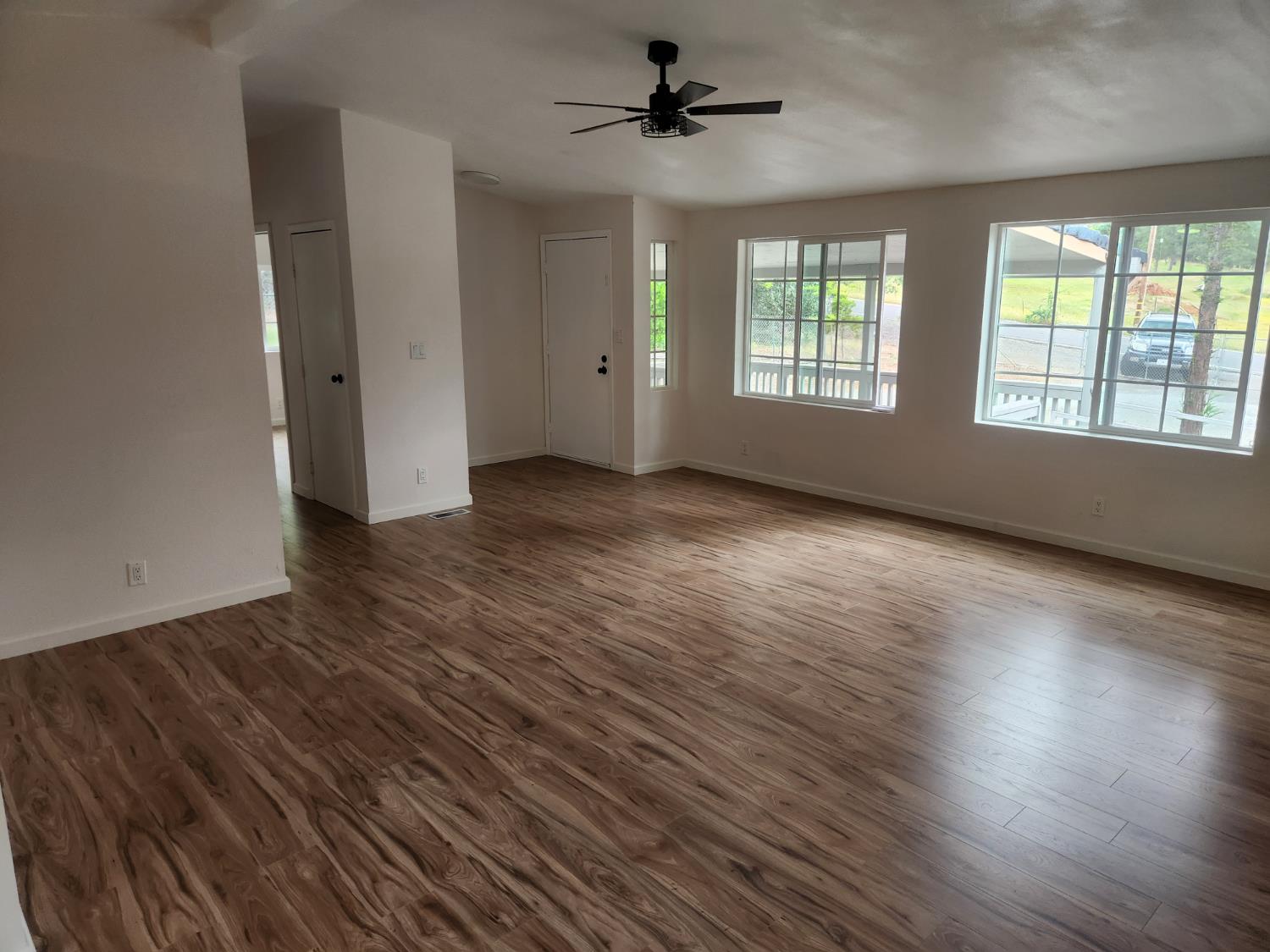 2770 Salmon Road, Unit 3 Copperopolis, CA 95228 - Photo 3 of 36
