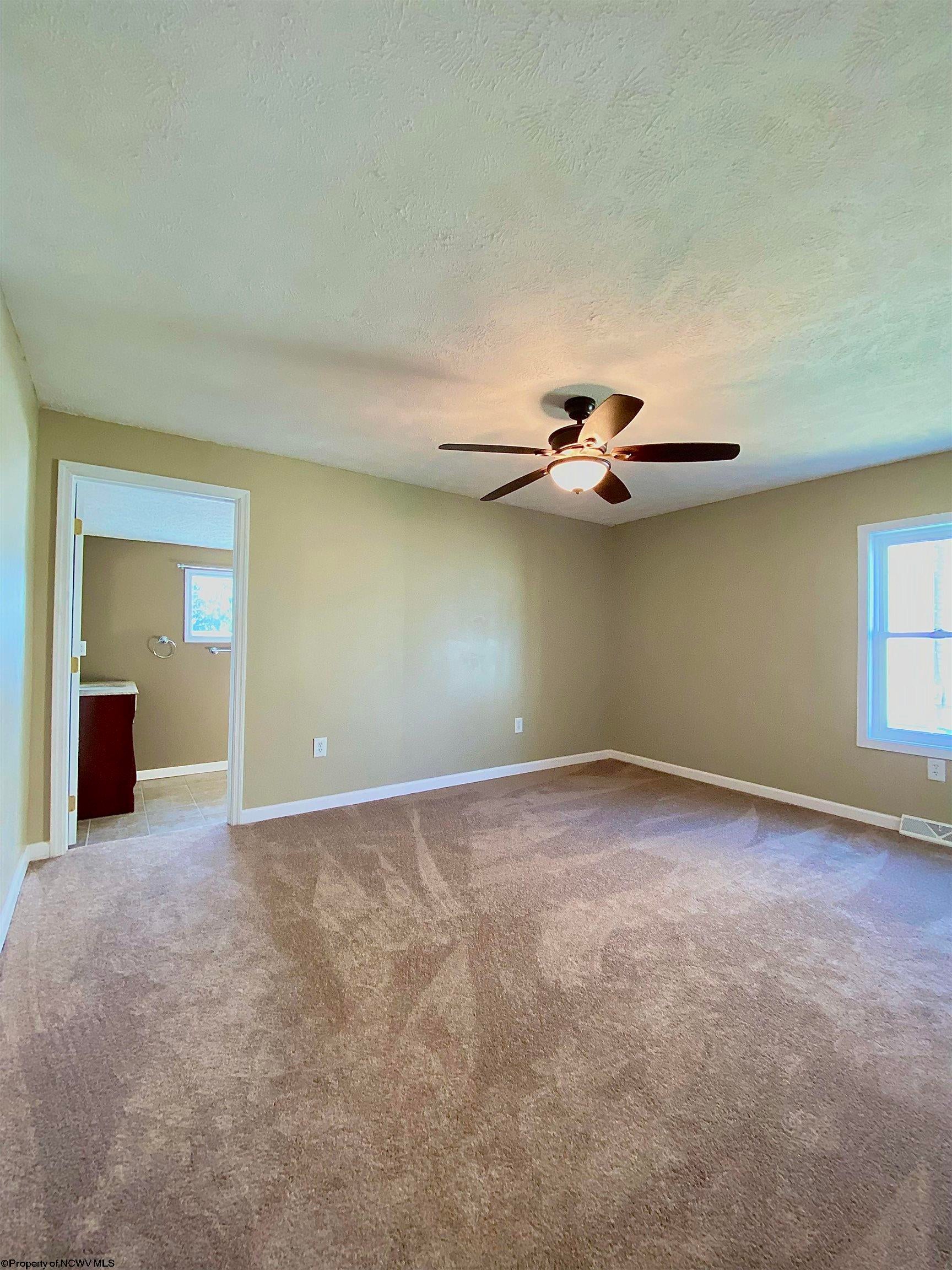 117 Merrill Avenue Rivesville, WV 26588 - Photo 9 of 16 Gallery Image 9
