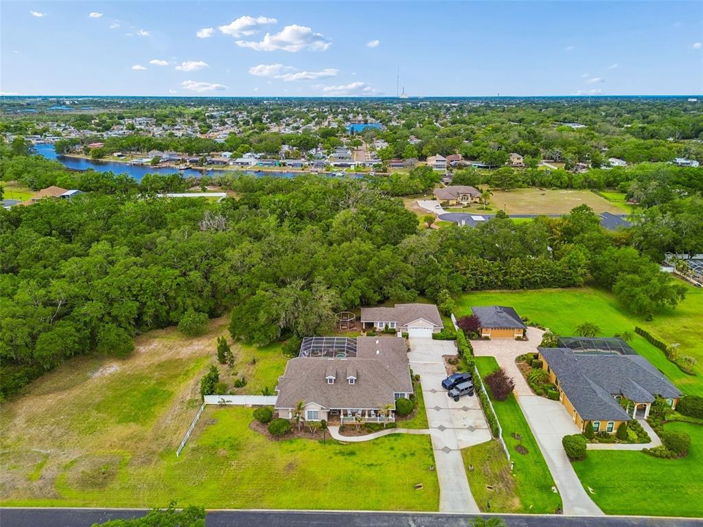 1349 Oak Meadow Point New Port Richey, FL 34655 - Photo 5 of 48