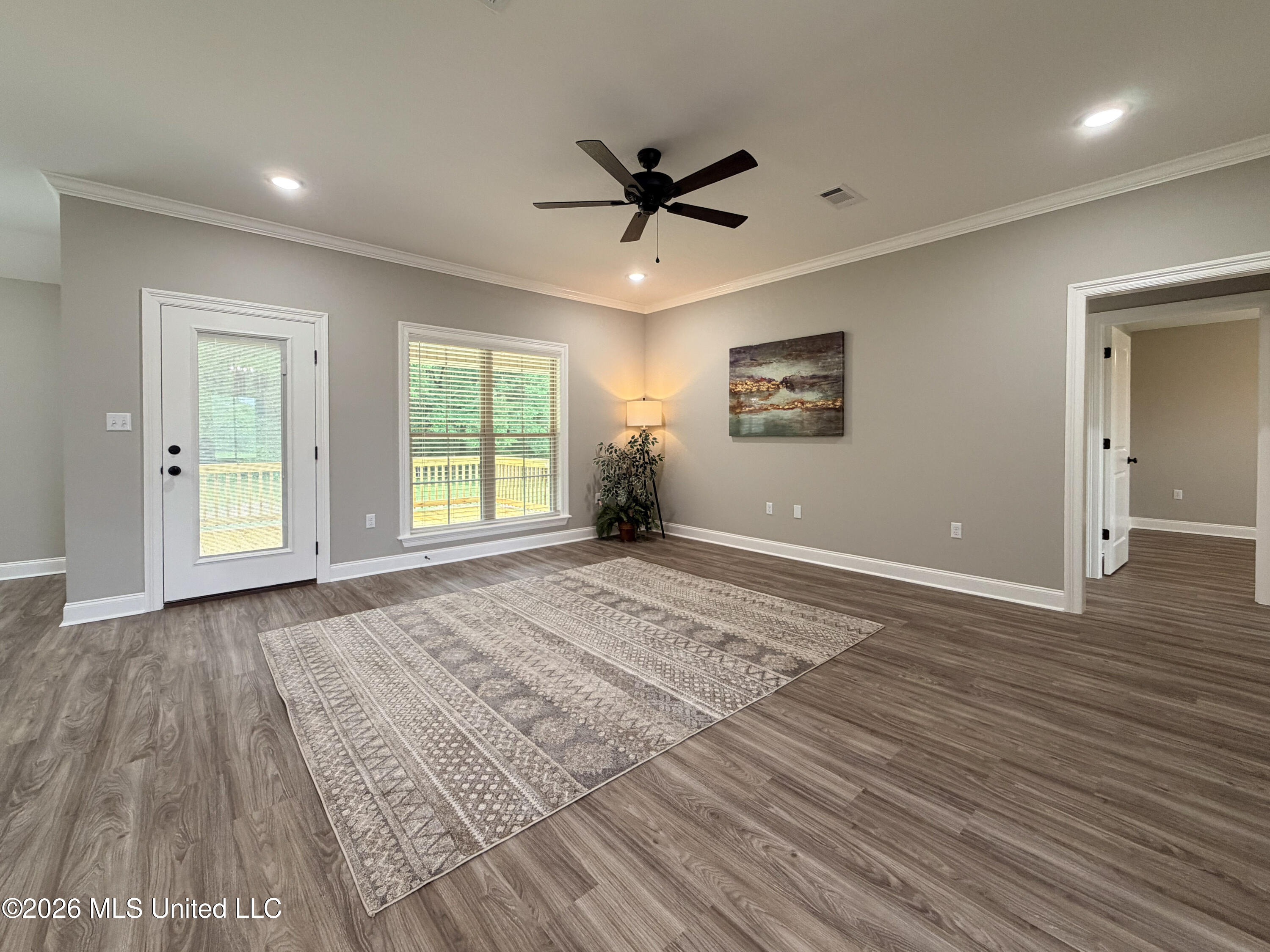 68 Meadow Breeze Road Sumrall, MS 39482 - Photo 3 of 39 IMG_1251