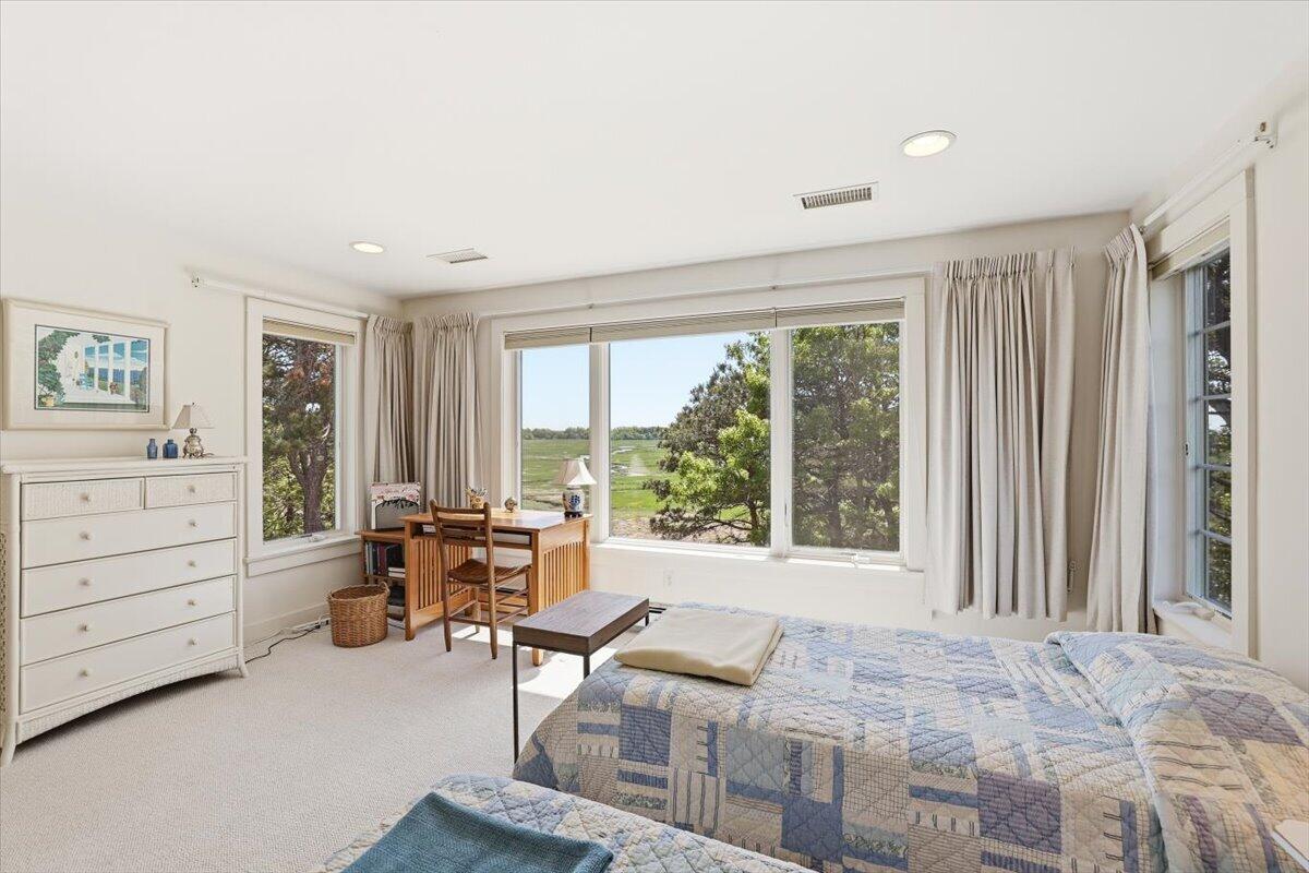 435 Herring Brook Road Eastham, MA 02642 - Photo 20 of 46 55-435 Herring Brook Final-55
