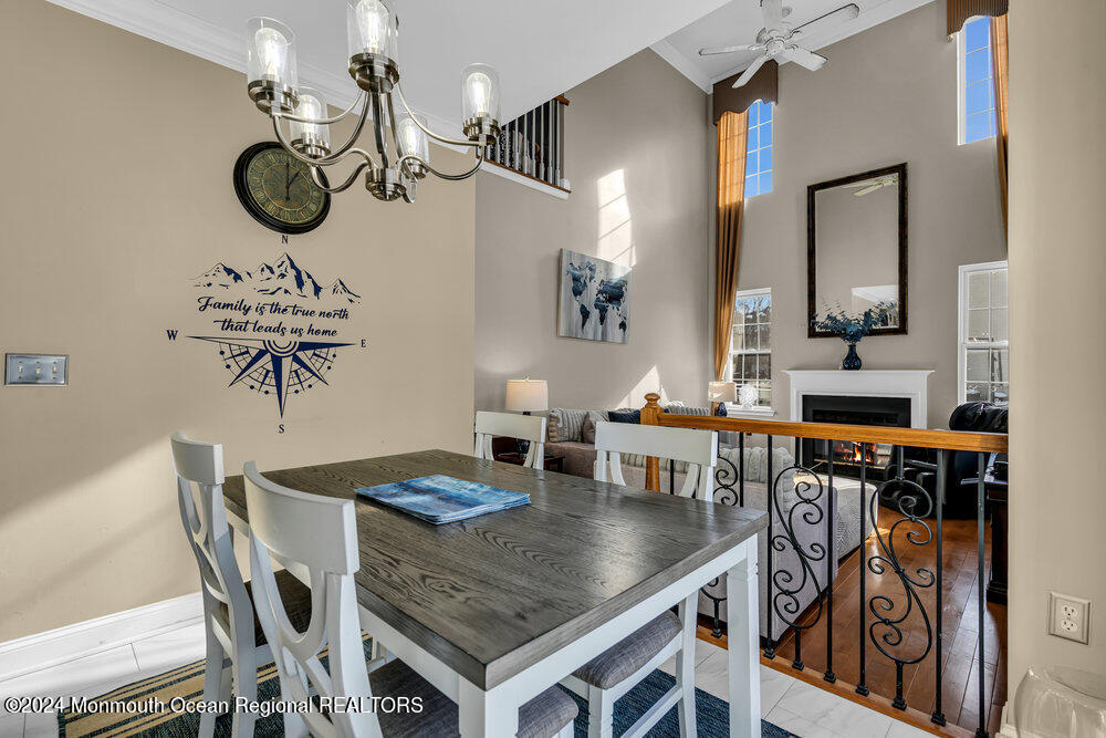 14 Springbrook Drive Jackson, NJ 08527 - Photo 11 of 30 dsc08342-1