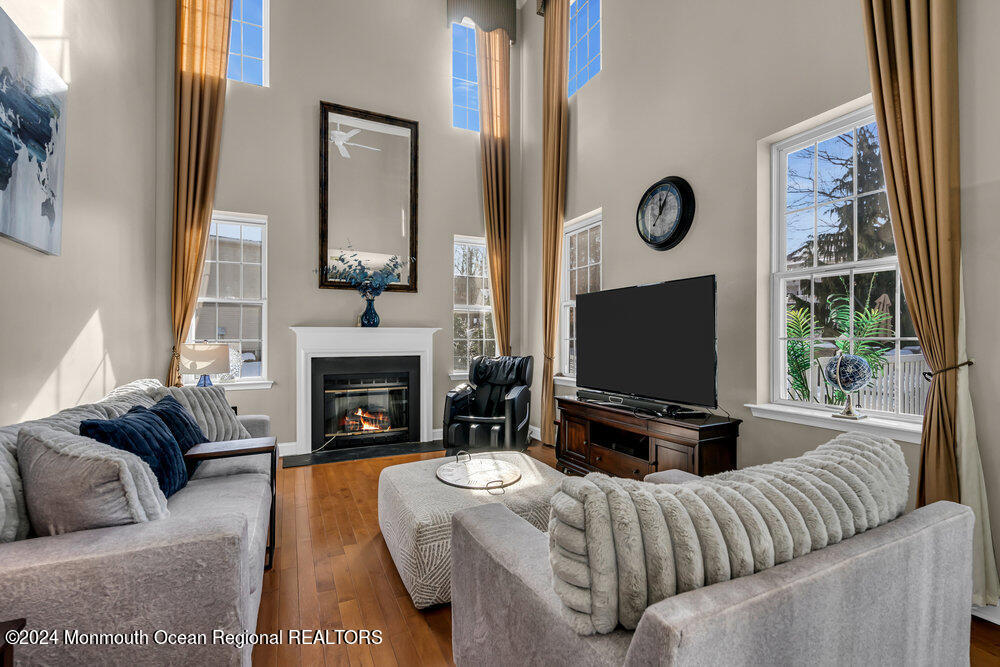 14 Springbrook Drive Jackson, NJ 08527 - Photo 12 of 30 dsc08352-1