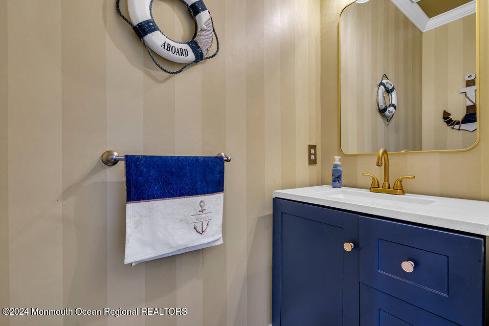 14 Springbrook Drive Jackson, NJ 08527 - Photo 13 of 30 dsc08387 (1)