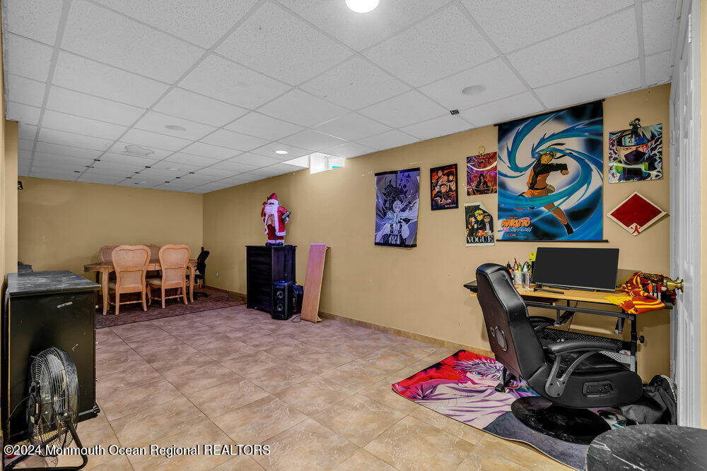 14 Springbrook Drive Jackson, NJ 08527 - Photo 14 of 30 dsc08367